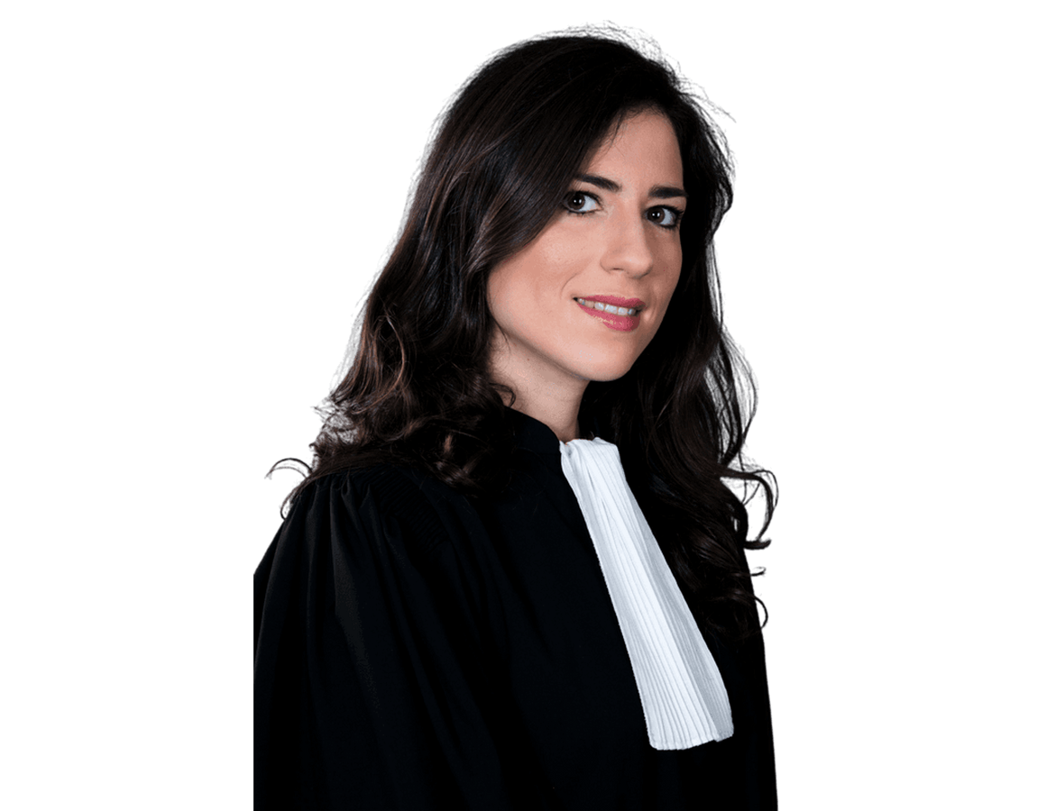 avocat droit du travail Nathalie Dahan Aouate
